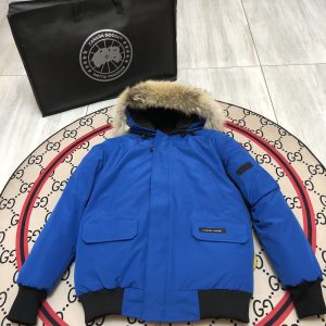 How to clean a moncler jacket hotsell