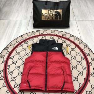 Prada Puffer Jacket Vintage Vintage Prada Puffer Jacket for a Timeless Look