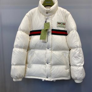 Rep bracebridge jacket canada goose