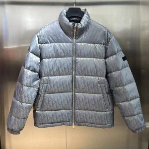 Rep snopes canada goose jackets