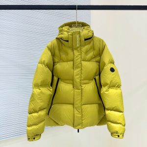 How to wash moncler puffer jacket store