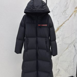 Canada goose lakeshore jacket deals
