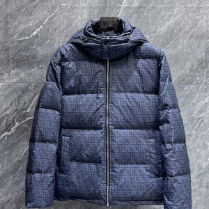 Rep canada goose brossard jacket