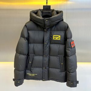 Moncler Puffer Jacket Washing Instructions Easy Guide to Washing and Caring for Moncler Puffer Jackets