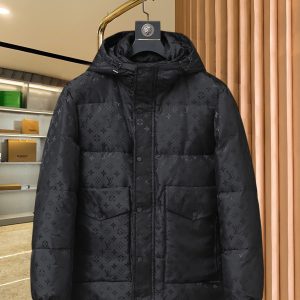 Moncler down jacket washing instructions store