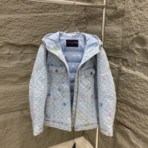 Rep ladies sabine coat canada goose